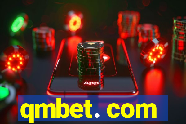 qmbet. com